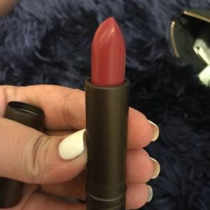 NEW-Aveda lipstick Mulberry
